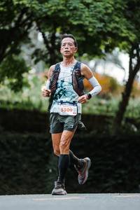 BIB: 5509, 
                            <button type="button" onclick="openModal(22312549)" class="btn btn-primary btn-sm float-right btn-popup" data-toggle="modal" data-target=".modal-high-quality">
                        <i class="fas fa-shopping-cart"></i> Add to Cart
                    </button>
                                            <button type="button" onclick="isThisMe(22312549, true)" class="btn btn-success btn-sm float-right btn-popup btn-isme hidden" data-toggle="tooltip" data-placement="bottom" title="นี่คือรูปของคุณใช่ไหม คลิกที่นี่เพื่อเอาเข้าอัลบั้ม">
                        <i class="fas fa-plus"></i> Add to album
                    </button>
                    <button type="button" onclick="isThisMe(22312549, false)" class="btn btn-warning btn-sm float-right btn-popup btn-isnotme hidden">
                        <i class="fas fa-ban"></i> Remove from album
                    </button>